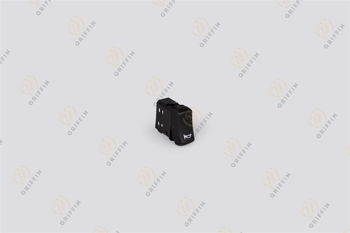 TZ1131546 Выключатель воздушного сигнала