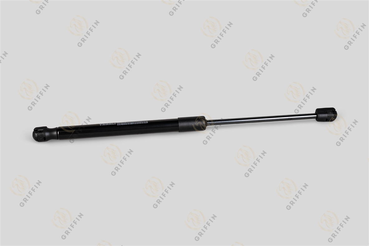 TZ1131581 Амортизатор боковой крышки багажника VOLVO 