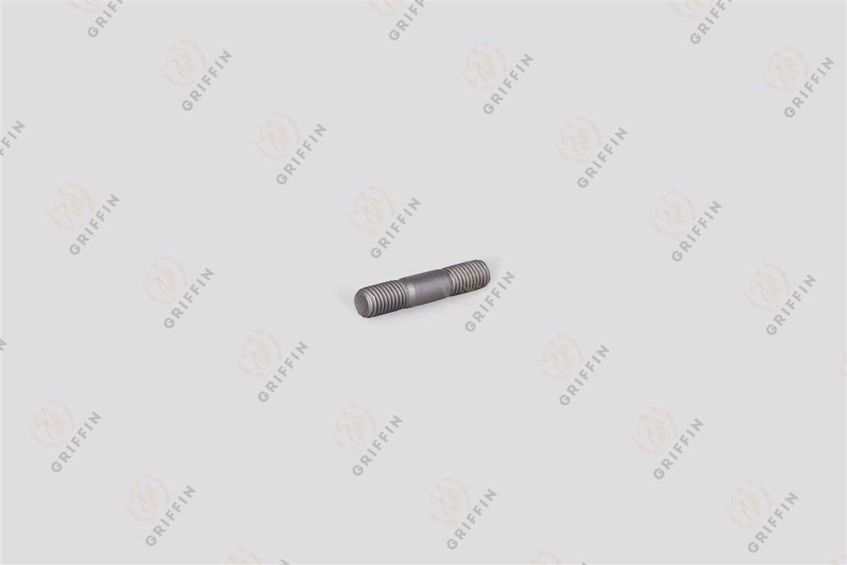 Шпилька M12*1.75*60