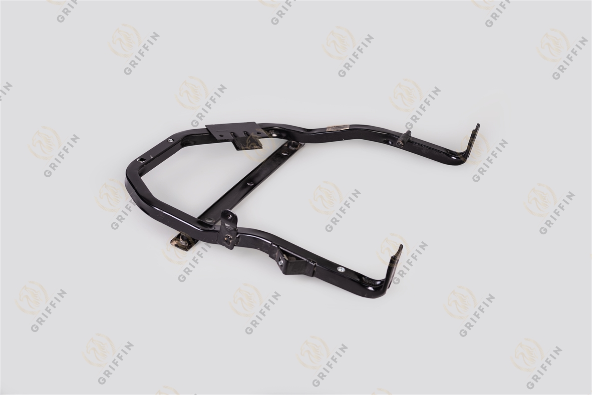 3175664	 Каркас (Б/У)