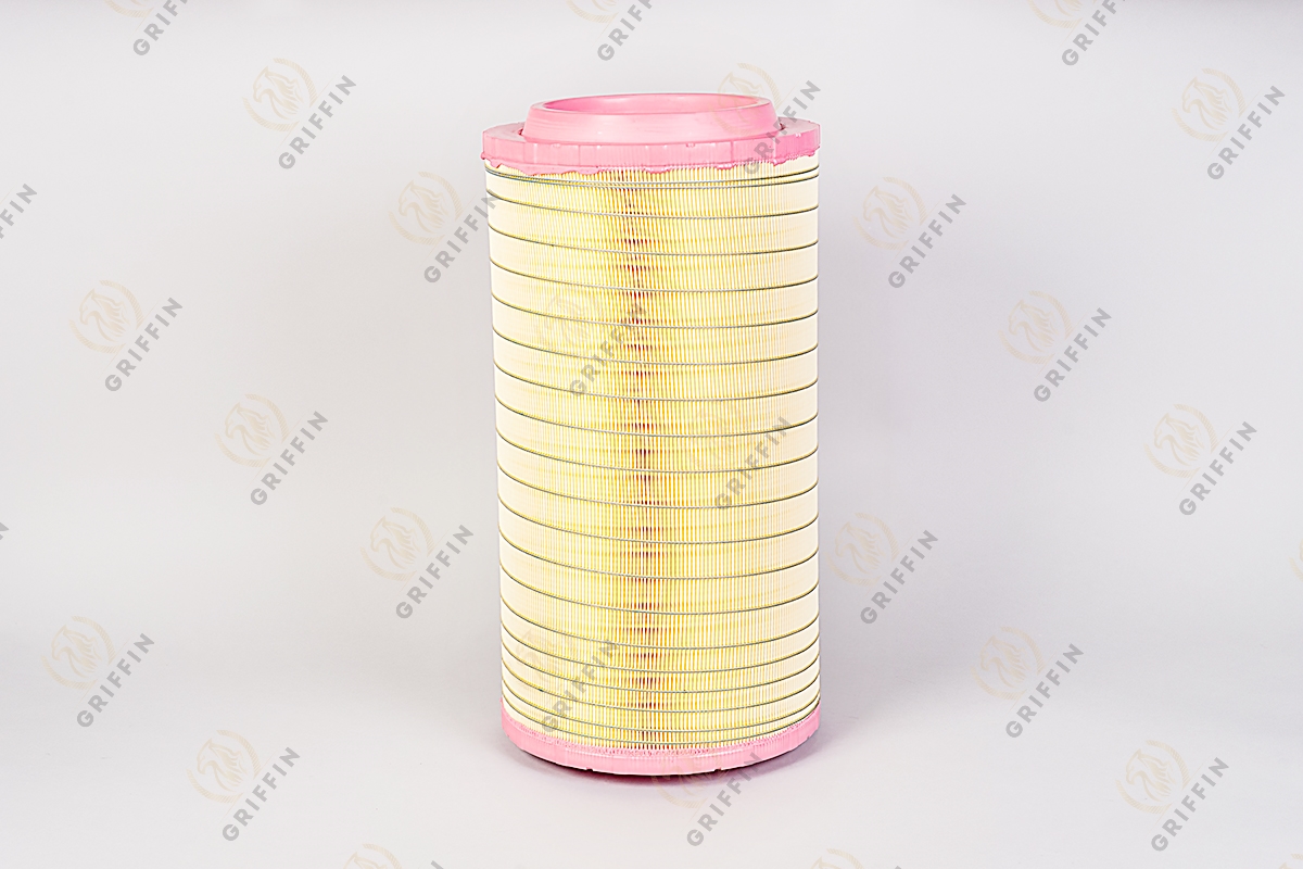 TZ1131274 Фильтр воздушный