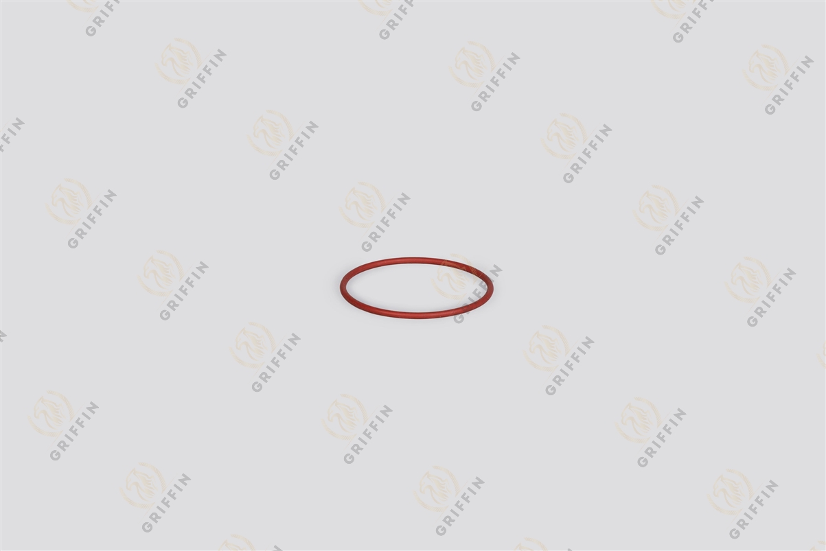 368035 SC Кольцо уплотнительное 70.5*64.5*3