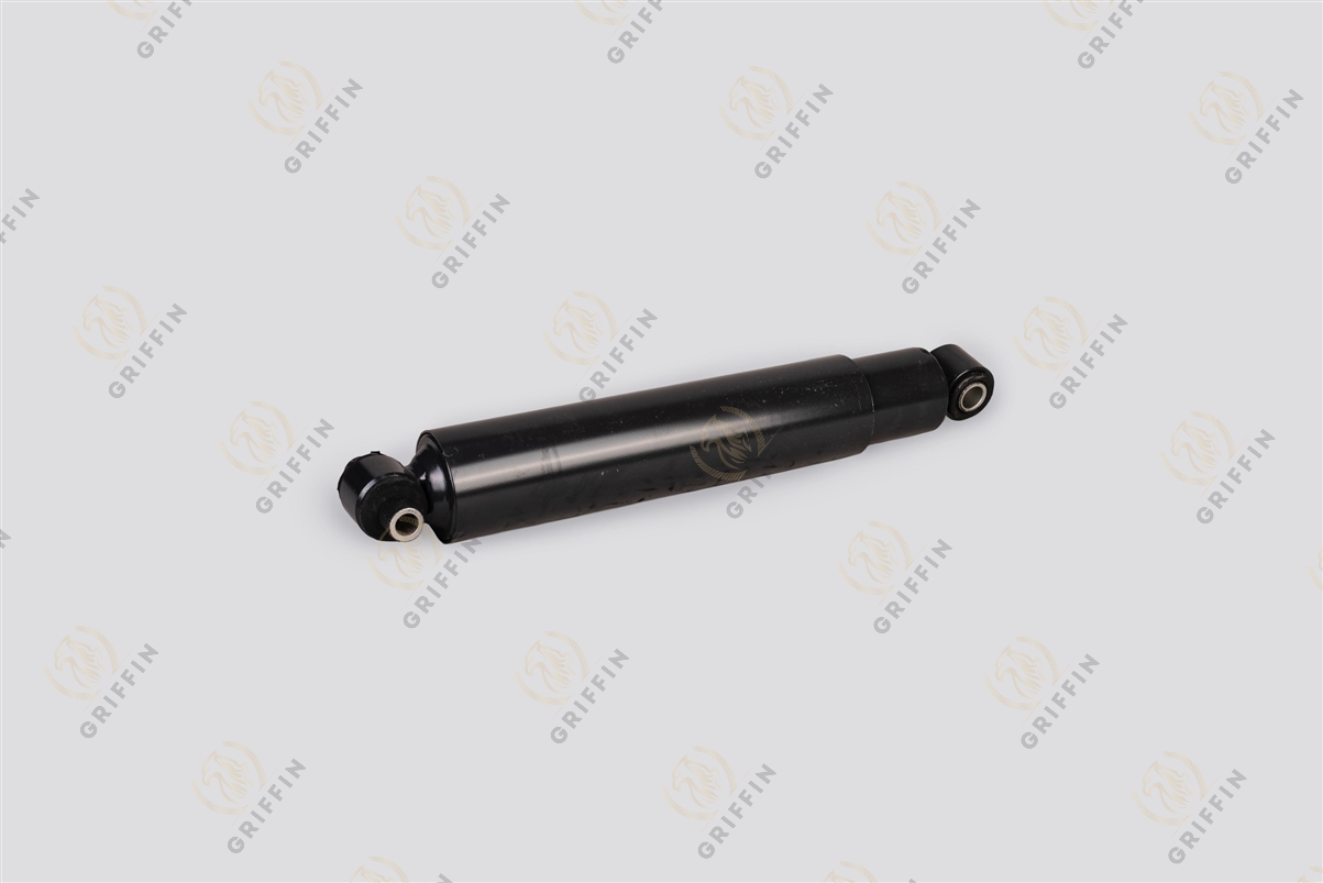 Амортизатор задней подвески