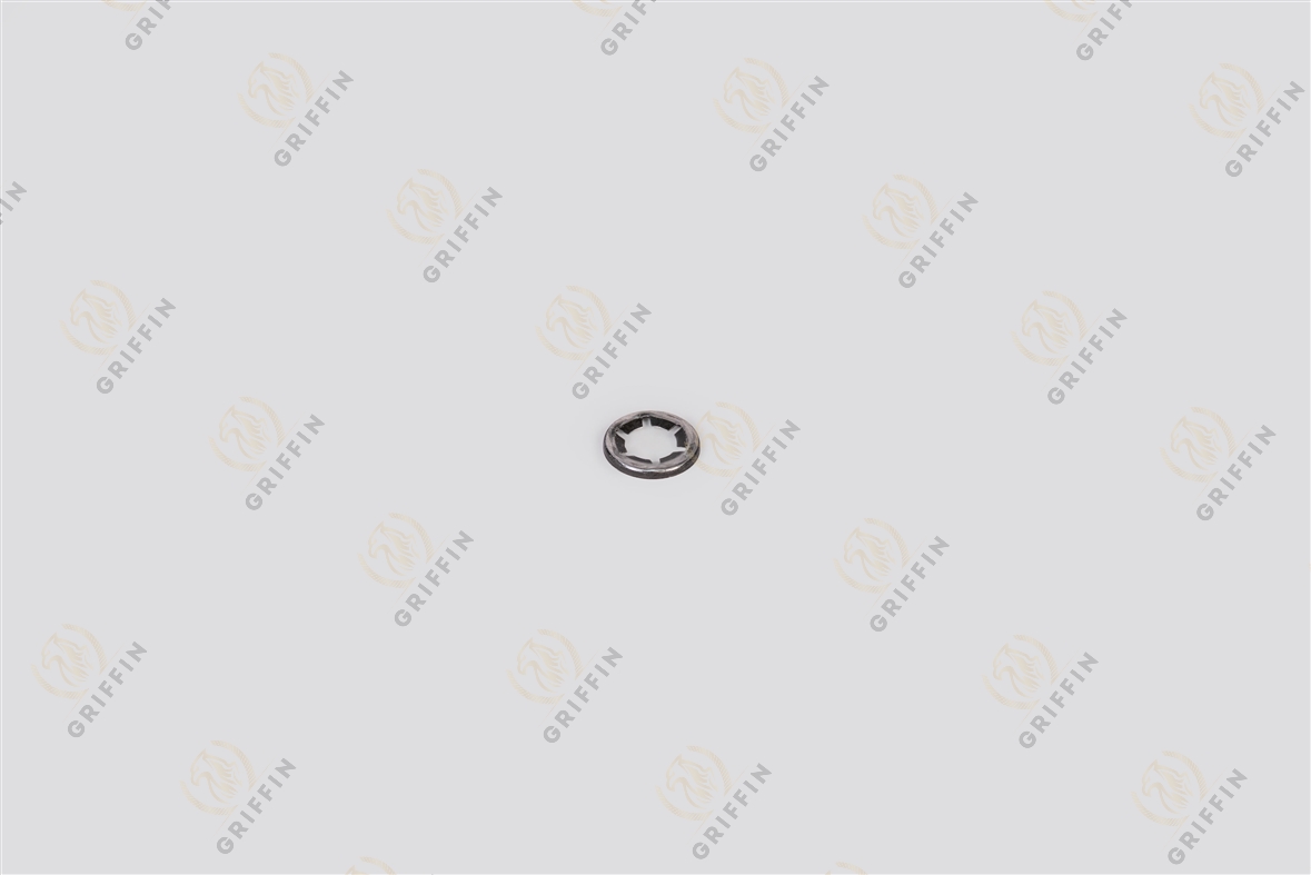 967581 Фиксатор (Б/У)