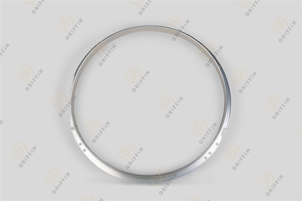 GK129941 Кольцо диффузора V FH (d=750mm)