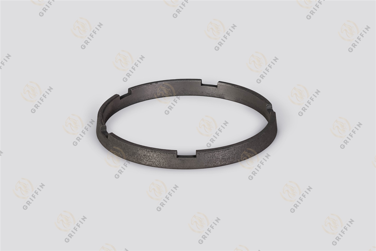 Кольцо синхронизатора  GRS905 GR905