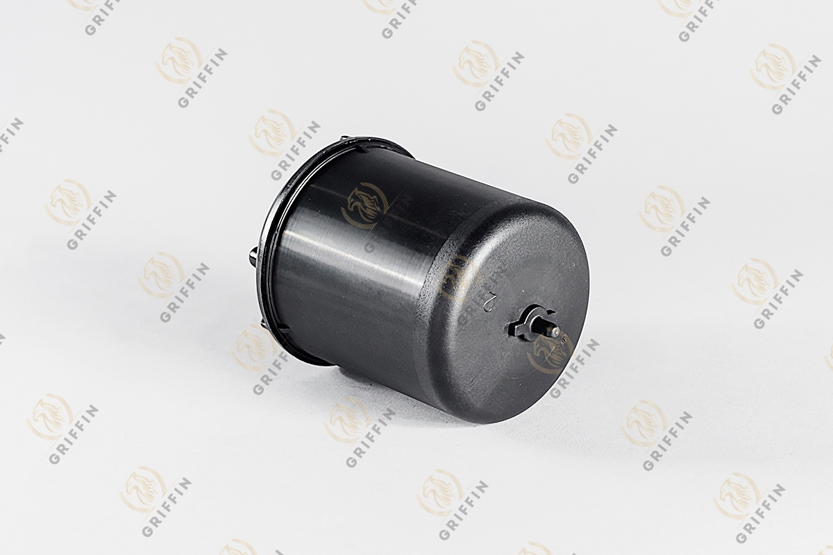 GK123939 РМК центрифуги 6 серия