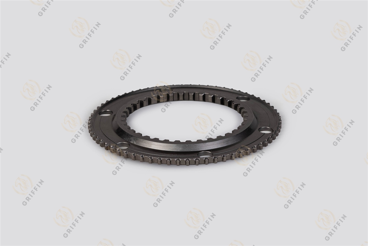 Кольцо синхронизатора GRS900 GR905