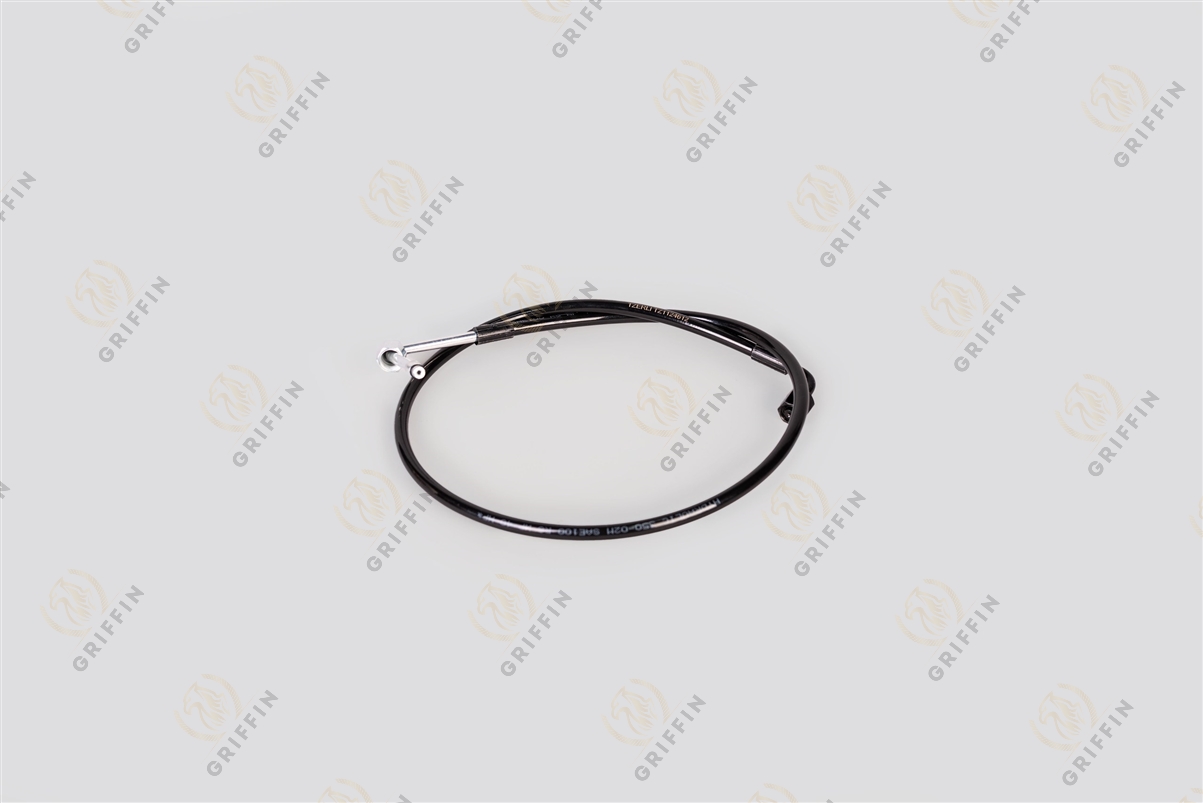 Шланг подъема кабины L=865мм