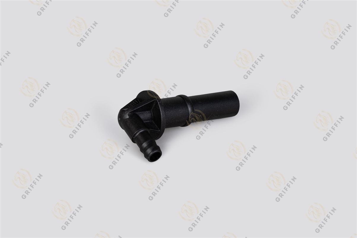 TZ1131696 Угловое соединение (Сапун)