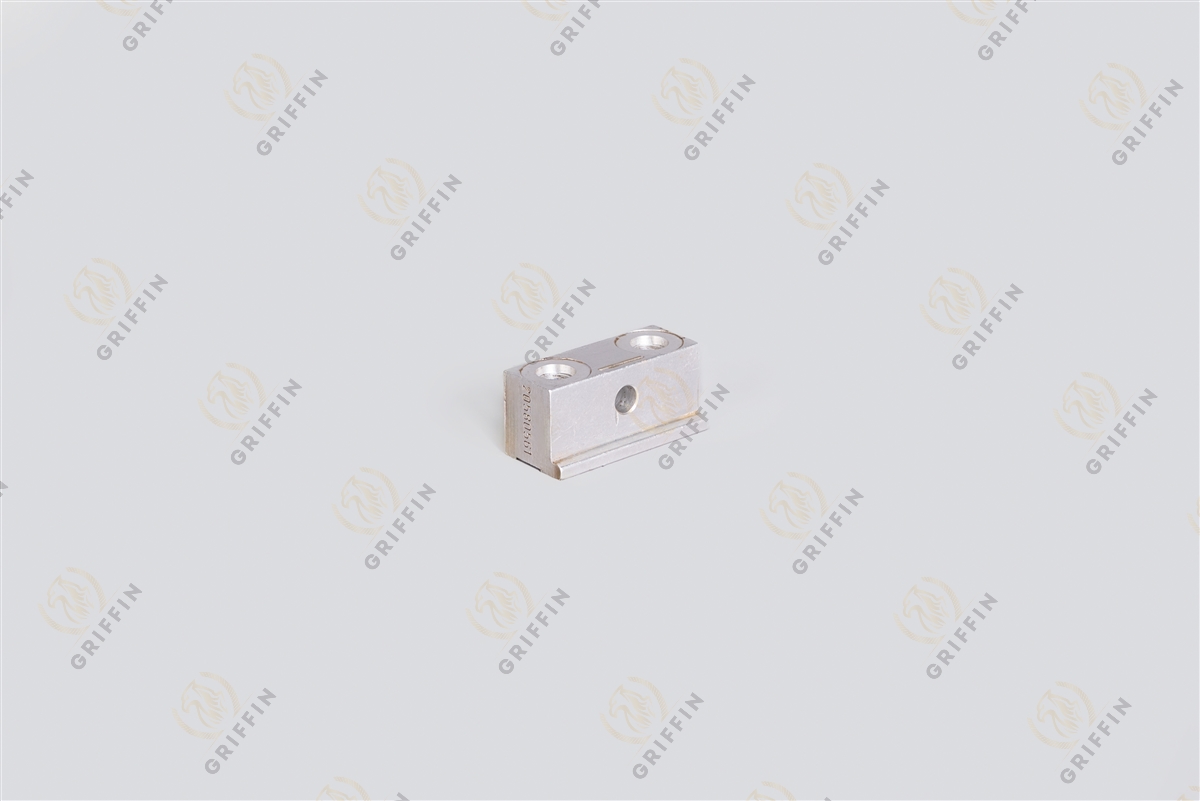 20580561 Коллектор (Б/У)