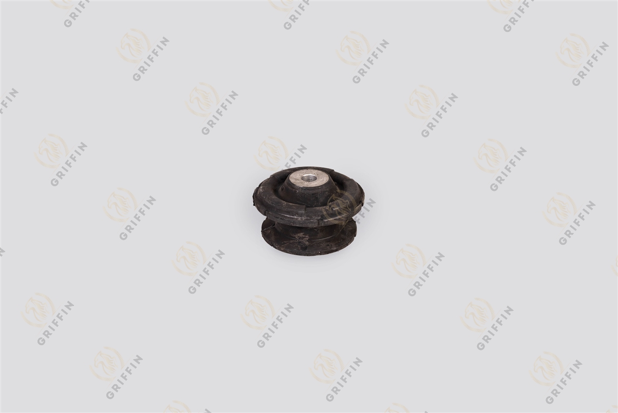 Втулка амортизатора кабины 