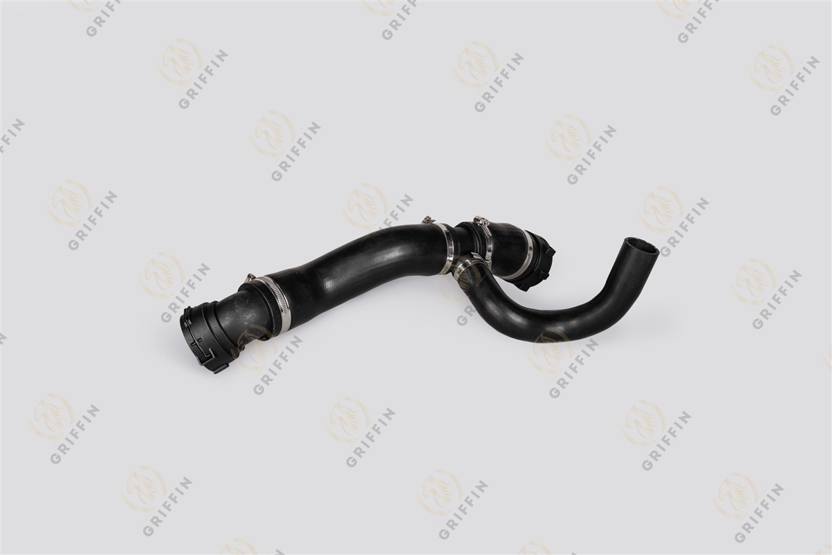 GK130193 Шланг (6 серия)