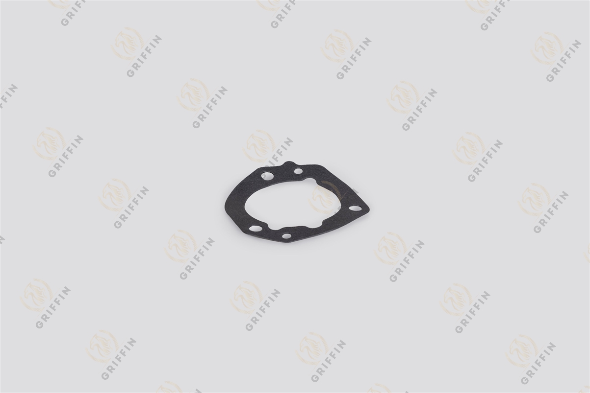 TZ1131603 Прокладка 