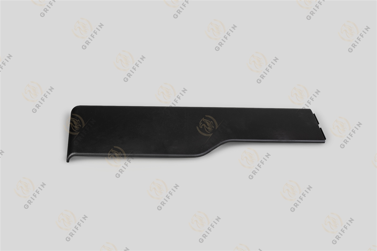 GK124504 Продолжение крыла правое V FH 1V