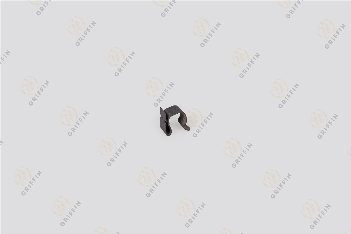 1357577 SC Хомут