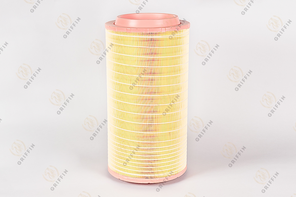 MBA0040943504 Воздушный салонный фильтр DAF Mercedes-Benz Iveco Renault