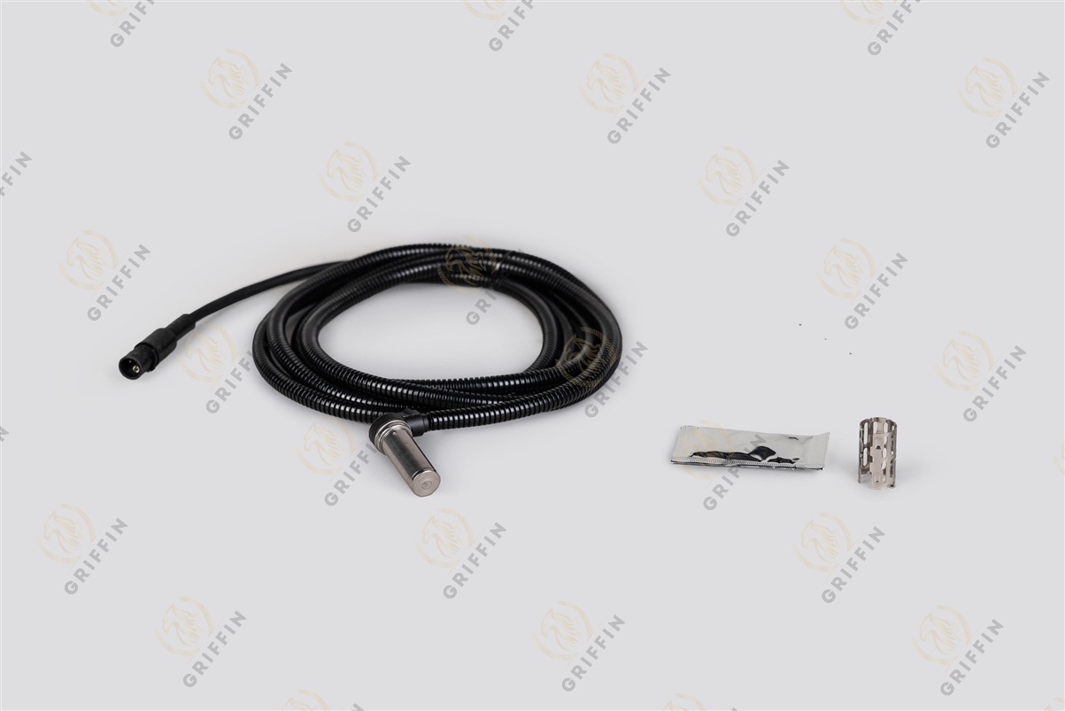 HTP-SC892053 Датчик ABS RH L=2740 mm