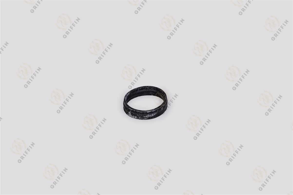 919.454 Прокладка трубки всасывания насоса масляного