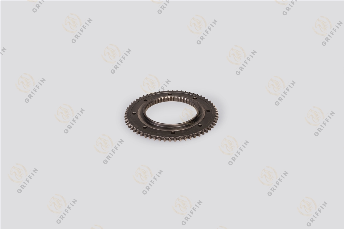 Конус синхронизатора КПП  GR900 GRS900 (Б/У)