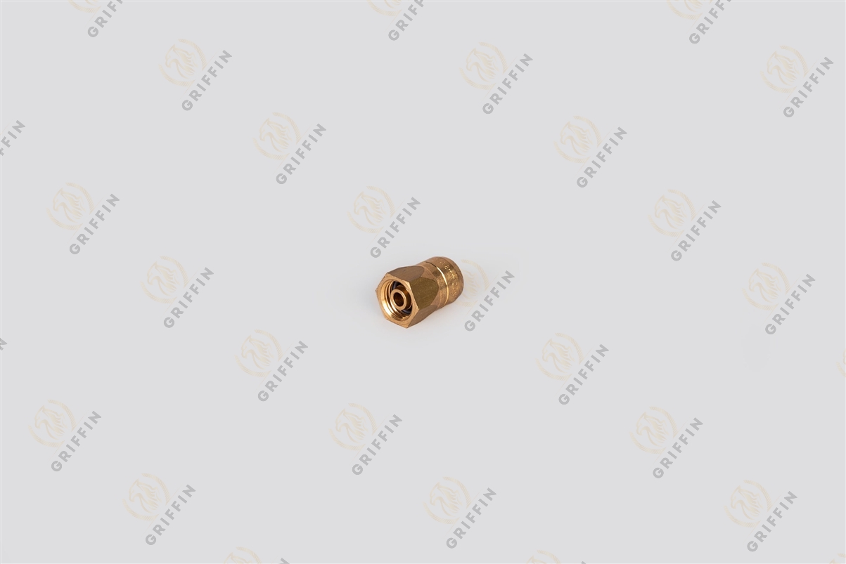 Фитинг M14x1,5 с внутренней резьбой