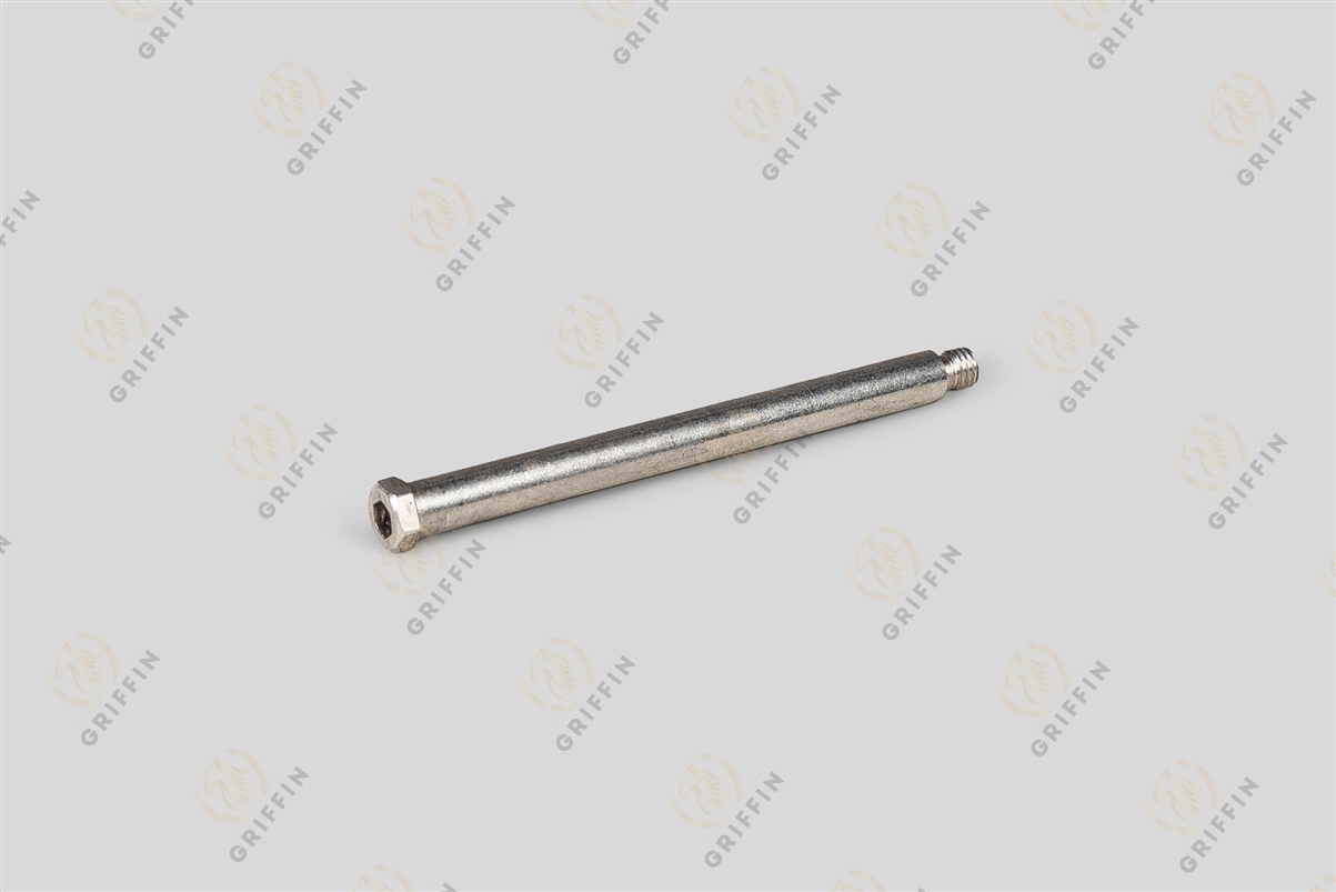 GK129348 Шарнирная петля