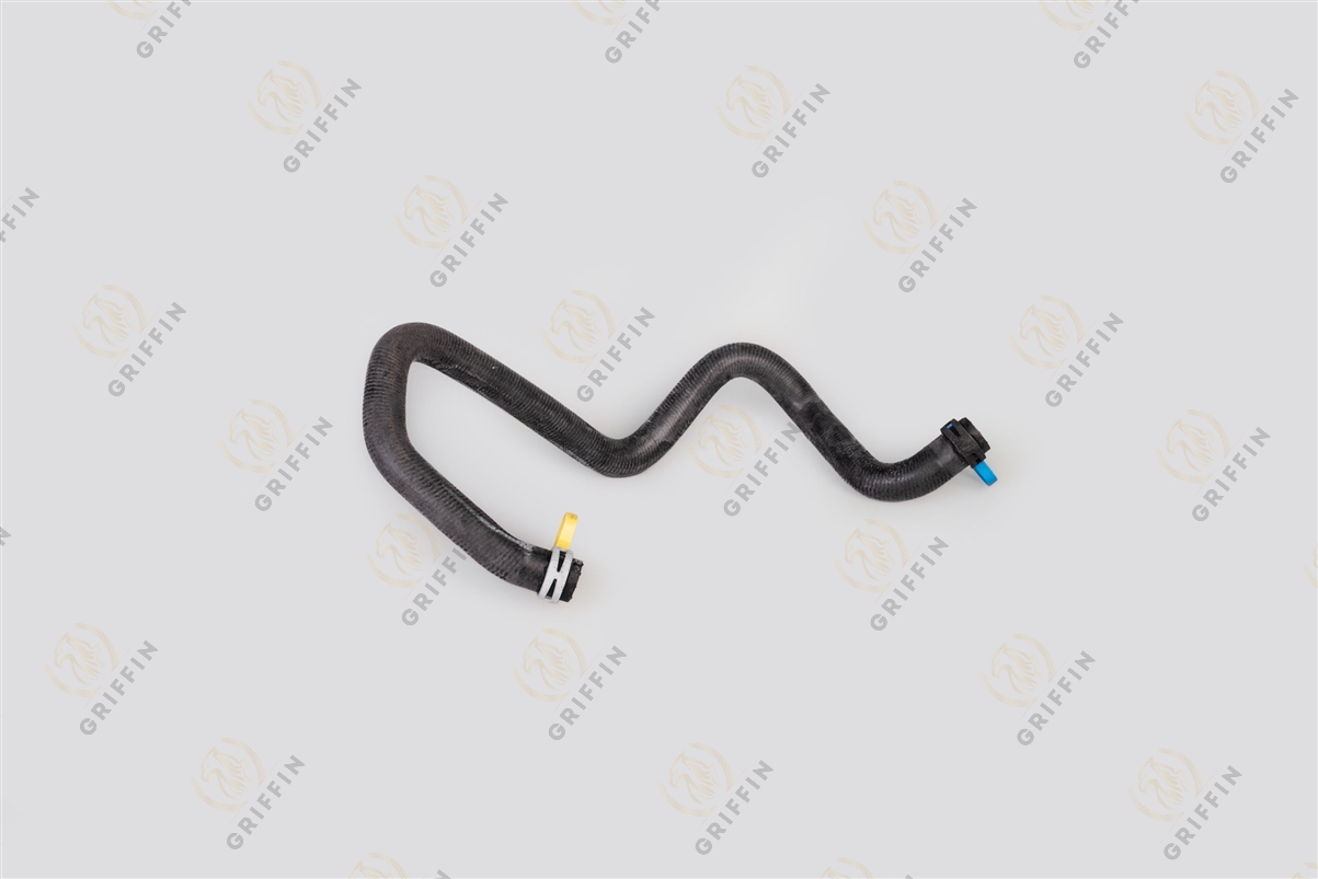 Шланг в сборе 6 серия