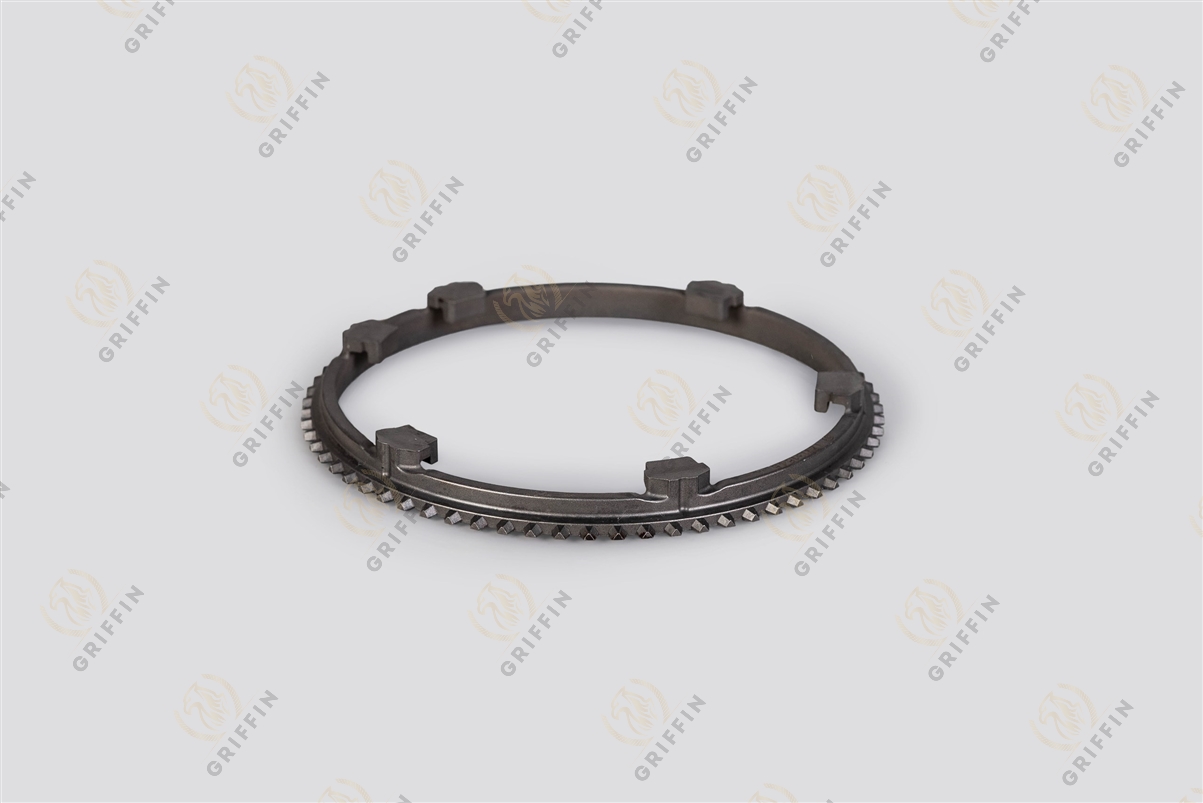 Кольцо синхронизатора КПП GR/GRS875/895/905 