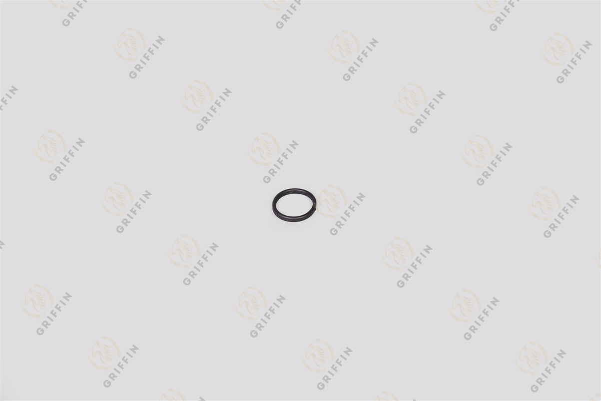 Прокладка масляного насоса