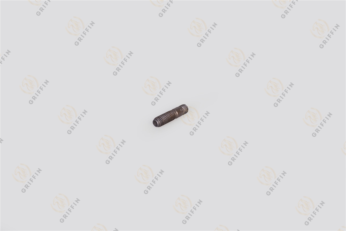 2229958 Шпилька М10х45 (Б/У)