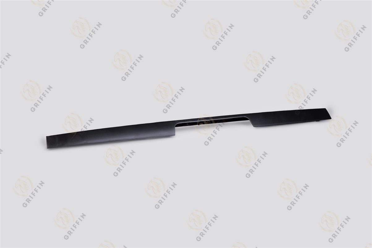 HTP-SC40699 Панель стеклоочистителя (центральная часть)