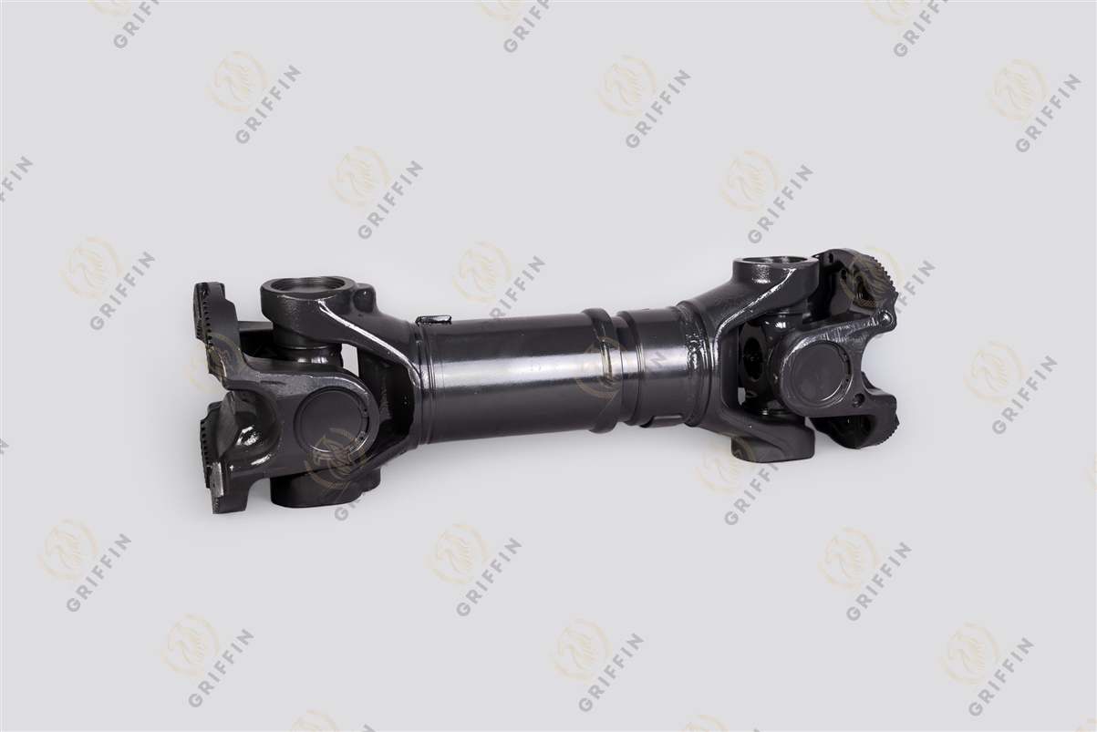 Карданный вал P644