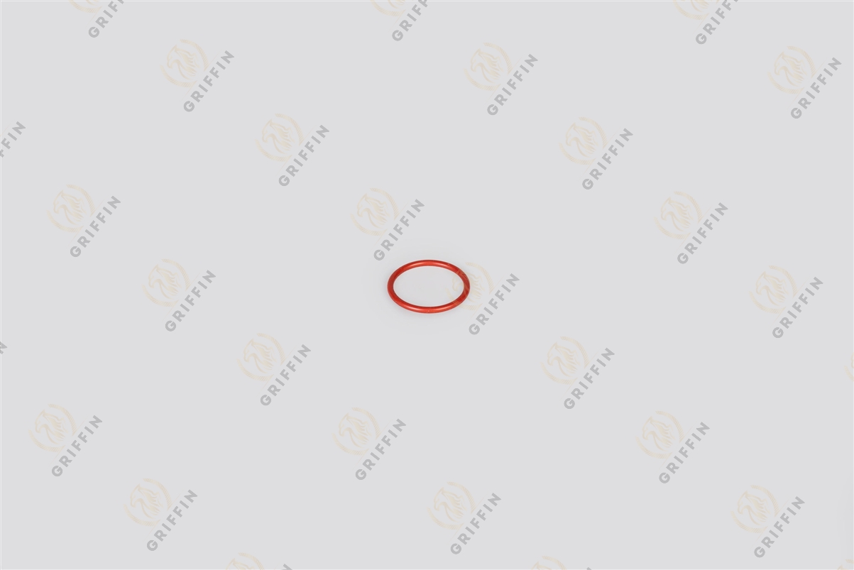 Кольцо уплотнительное 32,0*3