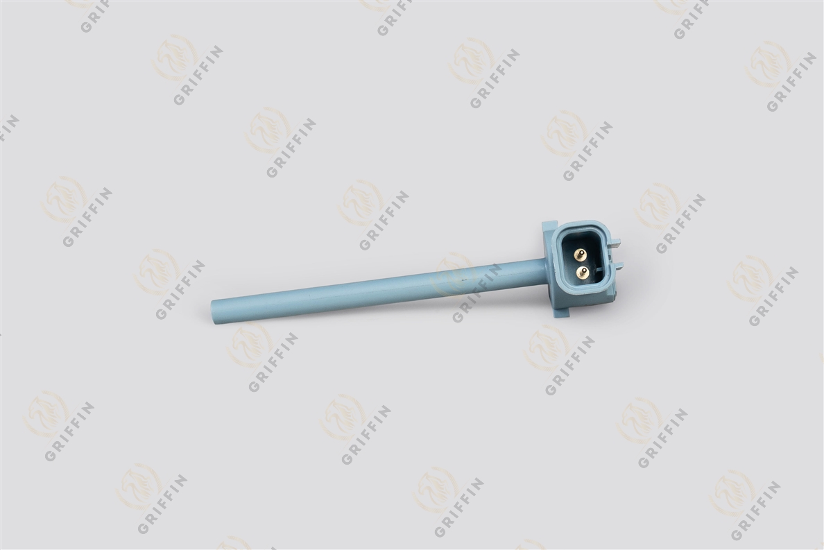 TZ1127824 Датчик измерения уровня охлаждающей жидкости MAN TGA/TGS