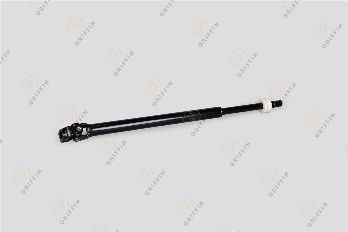 GK130006 Рулевая колонка CR (6 серия)