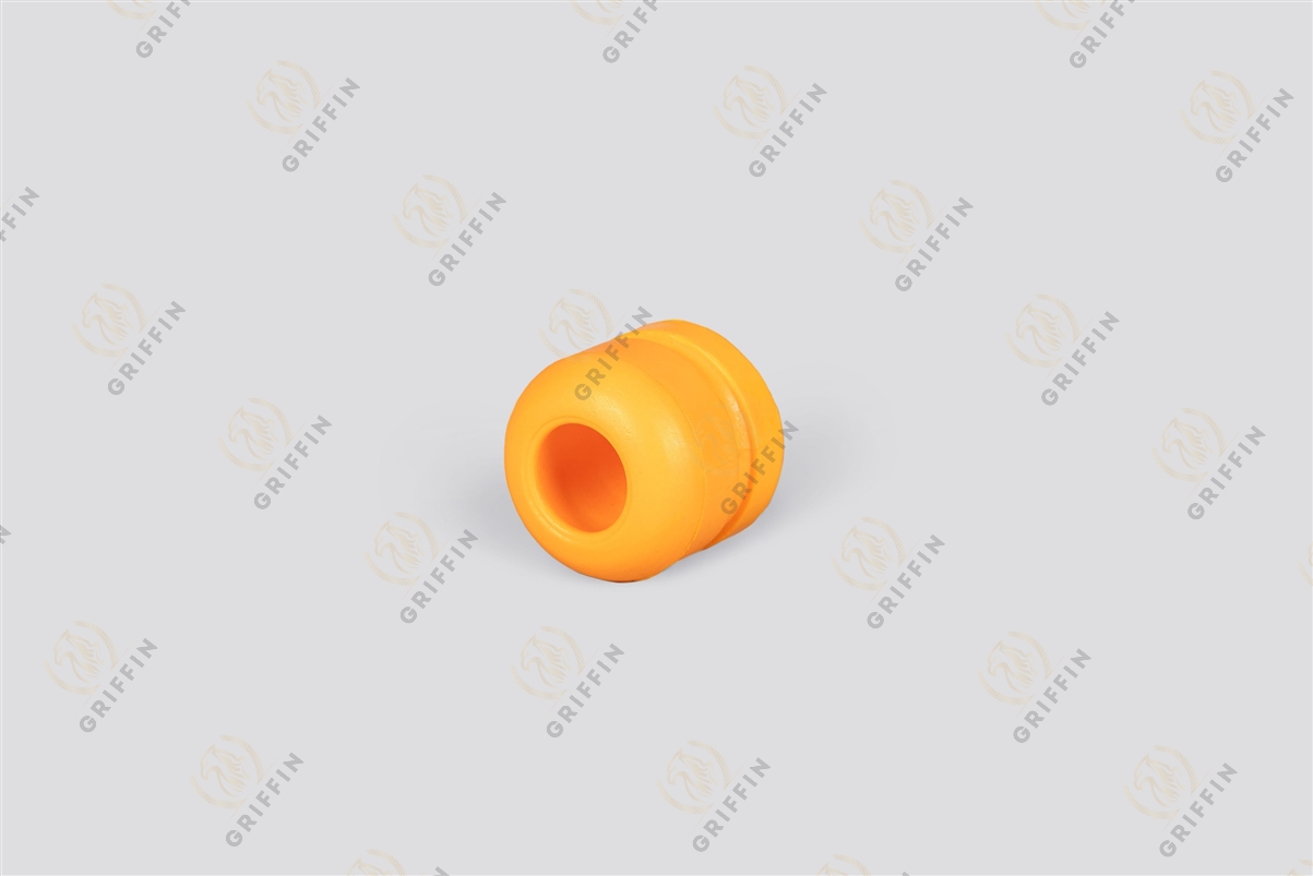 SK-4740003-01 Отбойник стабилизатора кабины (большой)