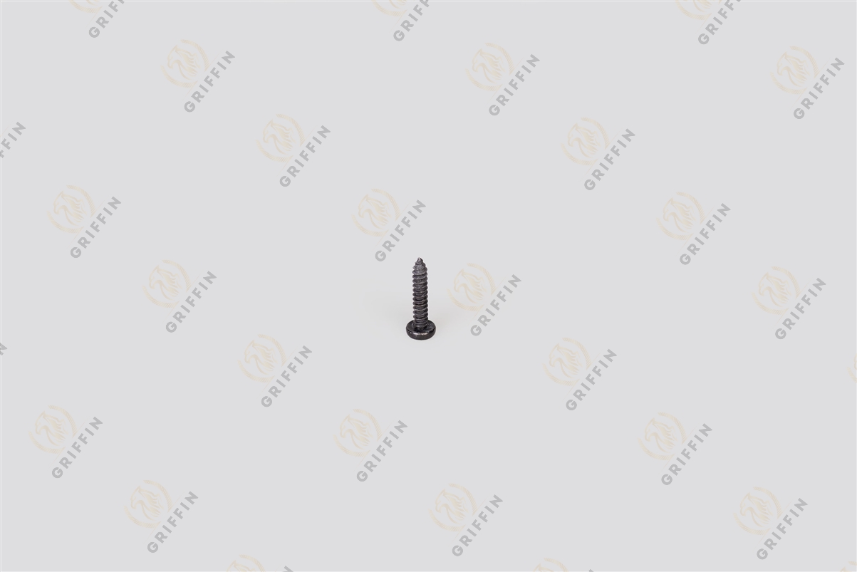 815177 SC Винт ST 4.8*25мм