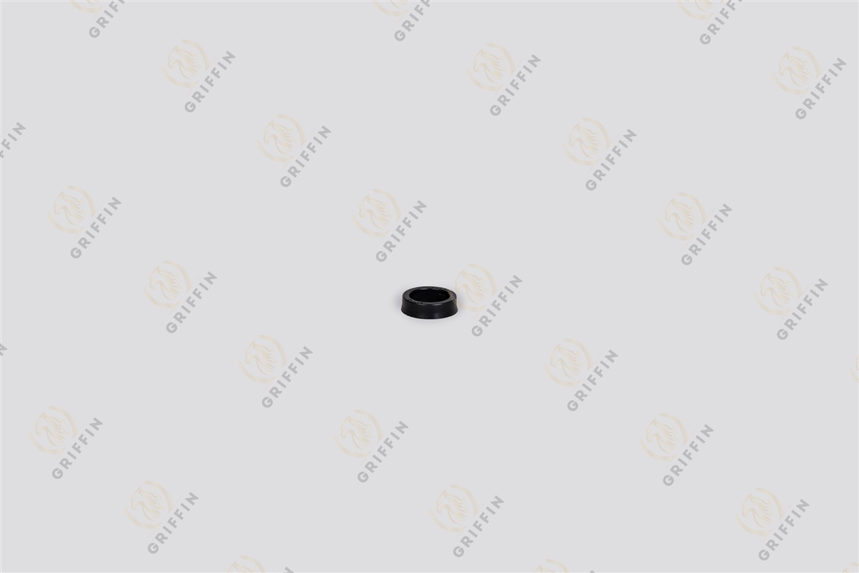 TZ1131602 Сальник16*22*6mm