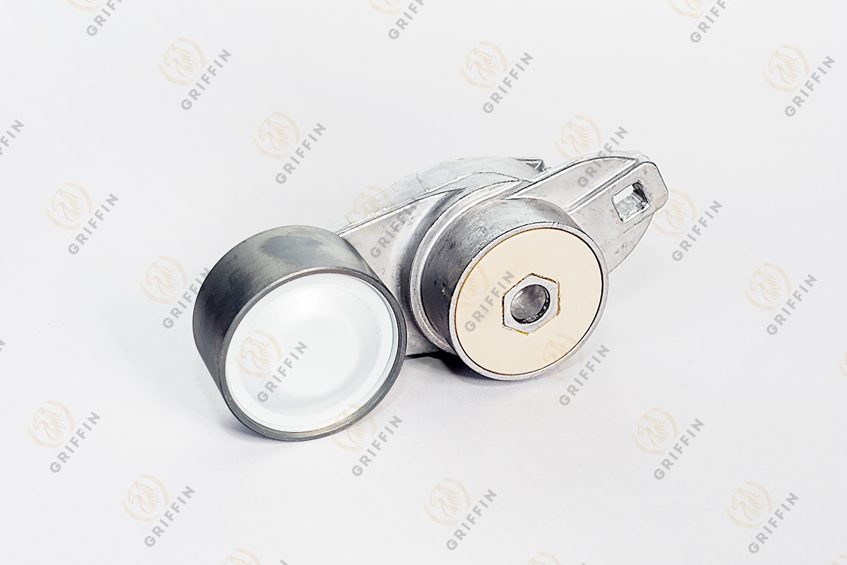 V21479276 Натяжитель ремня Volvo Renault