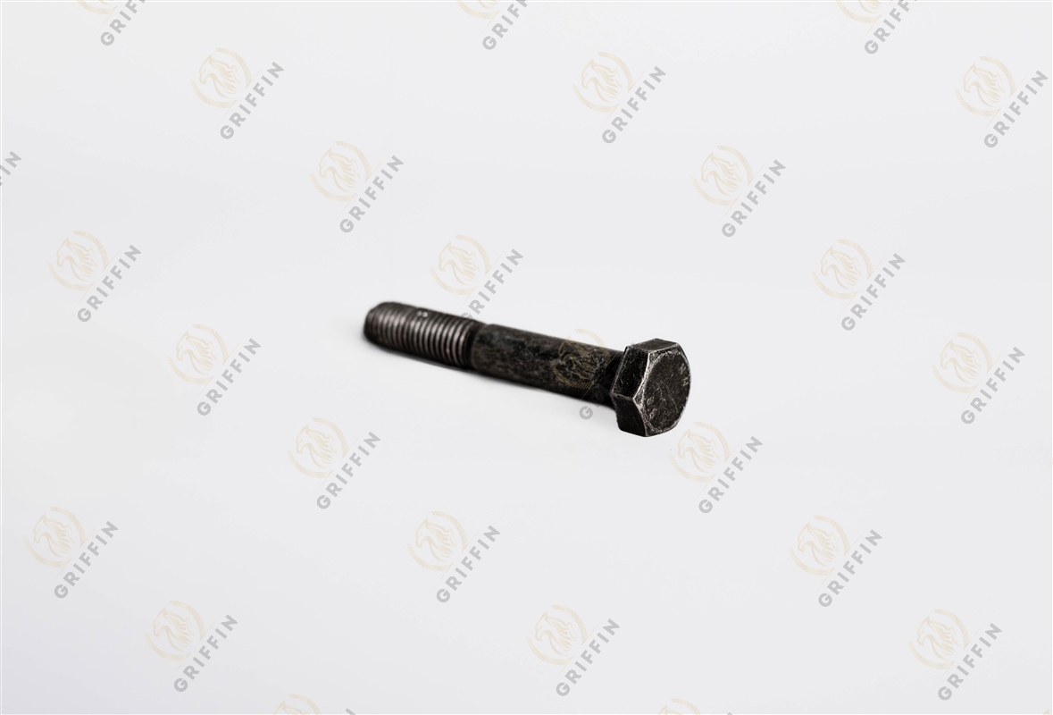 Болт M14*90 (Б/У)