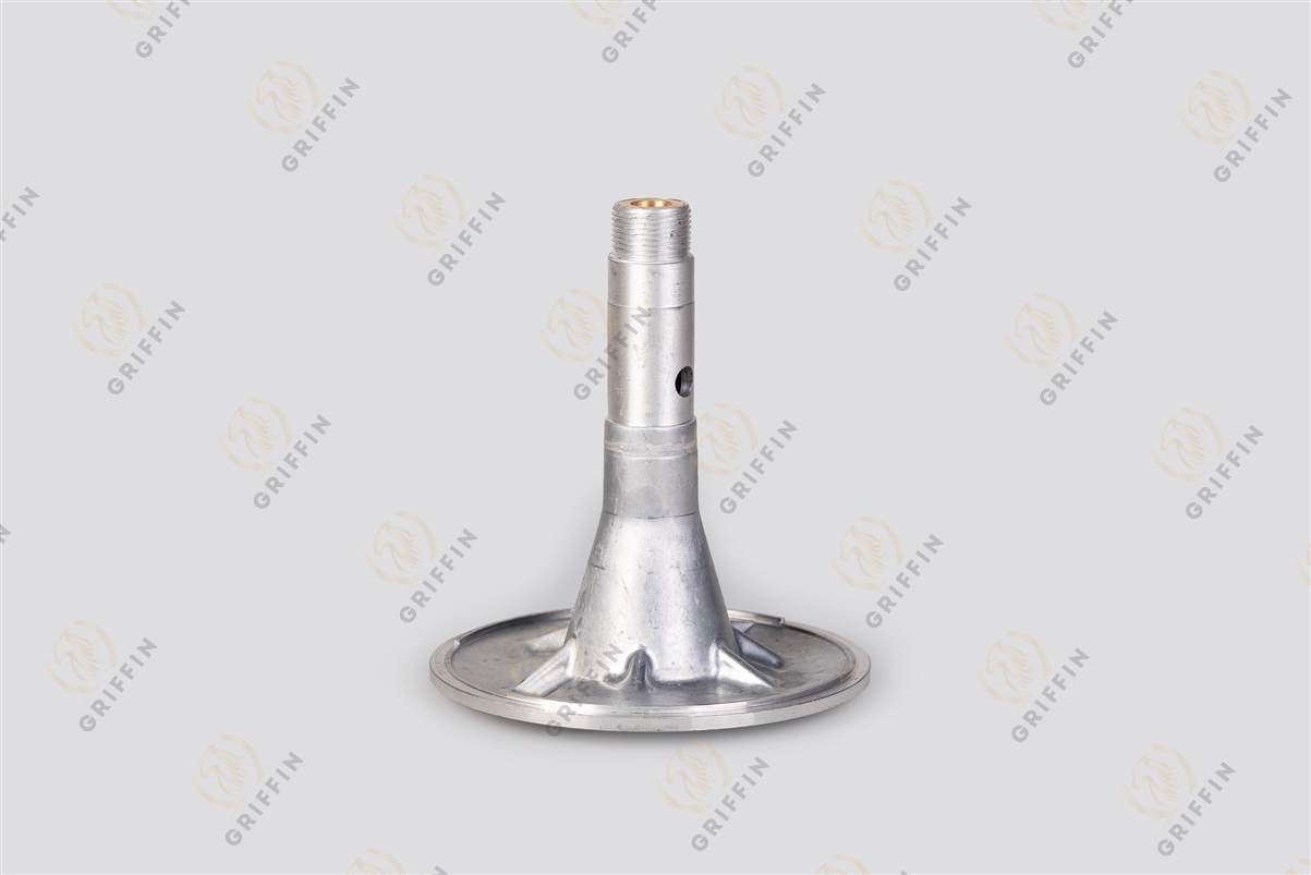 CMB109138 Ротор центрифуги 