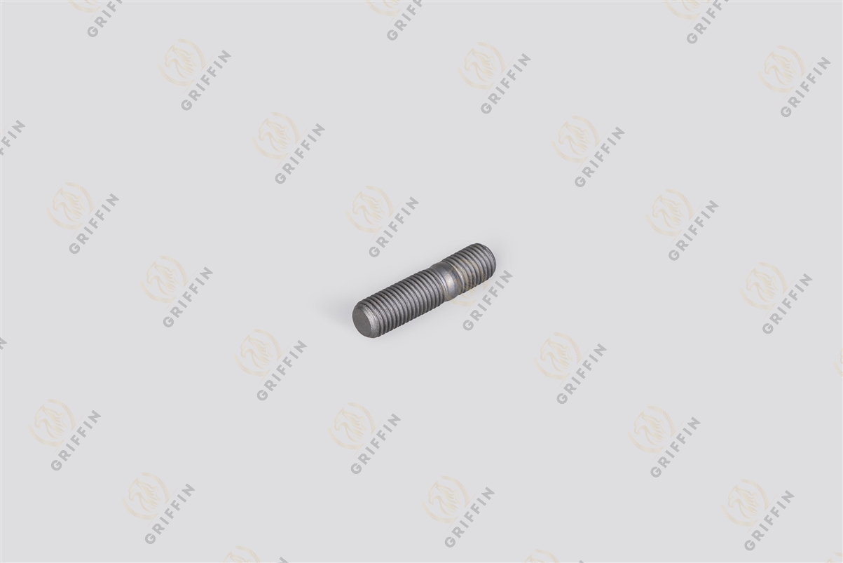 TZ1131680 Шпилька M16*65