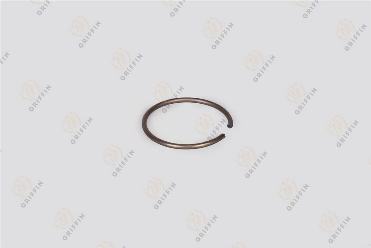 K07.03747 Кольцо пружинное
