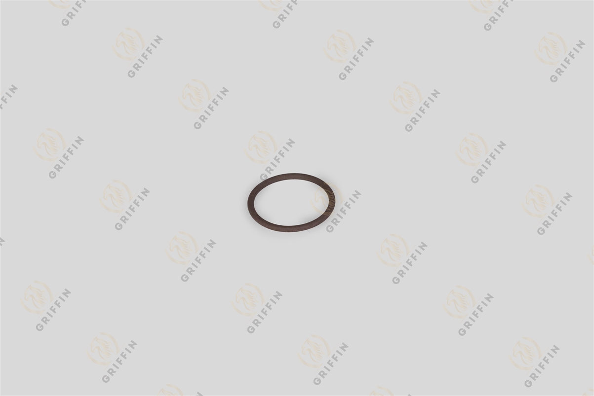 115A549 Уплотнительное кольцо