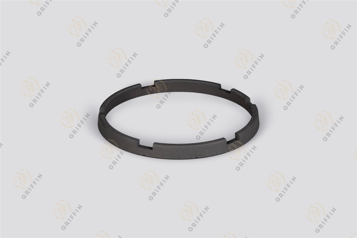 Конус синхронизатора КПП GRS905 GR905