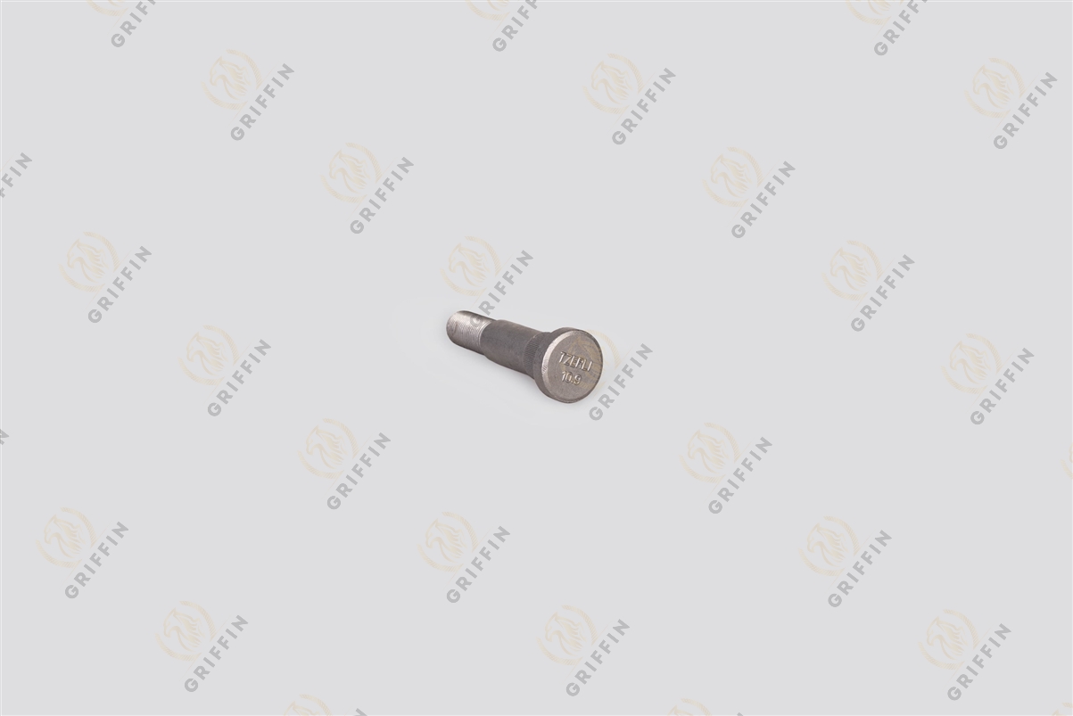 TZ1129950 Болт колесный 7/8“-14UNF L=114mm