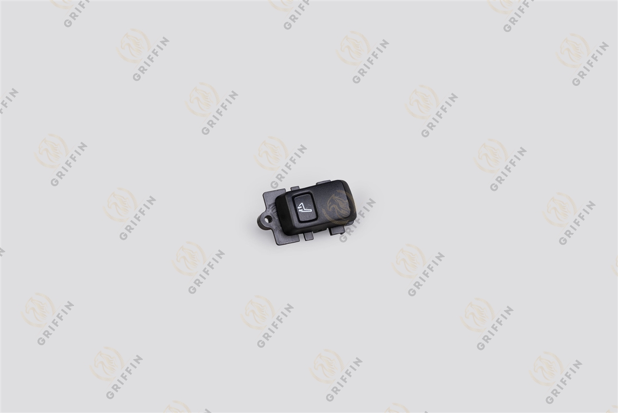 TZ1131088 РМК сидения 6серия