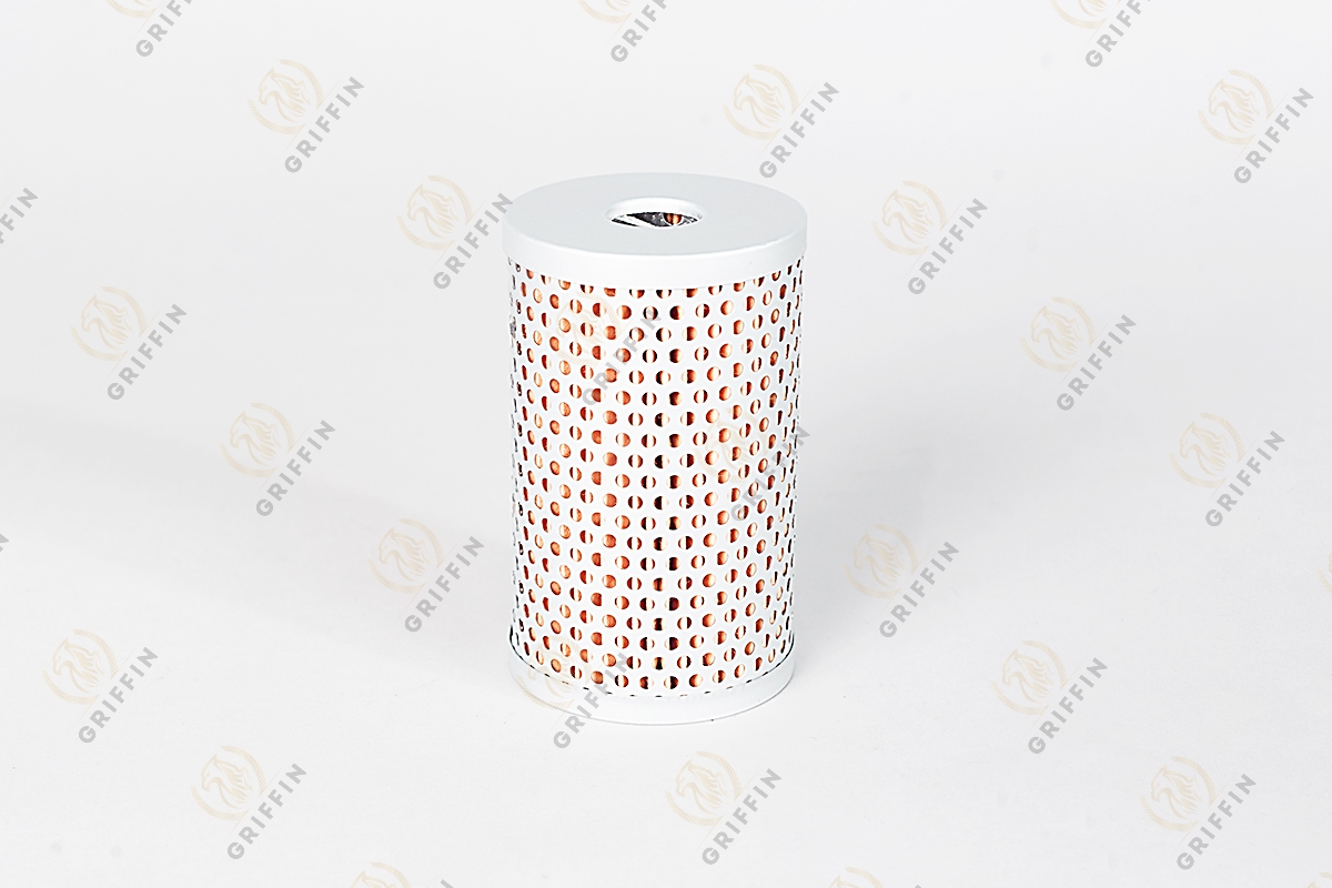 Фильтр ГУР SITRAK