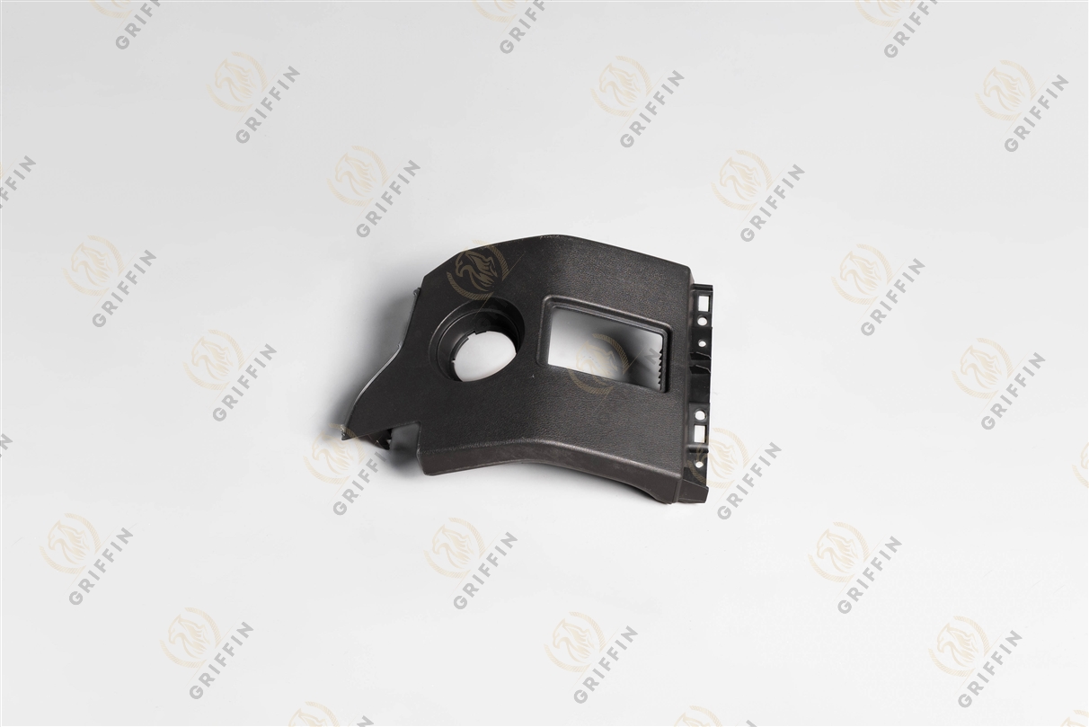 Накладка панели приборов SITRAK