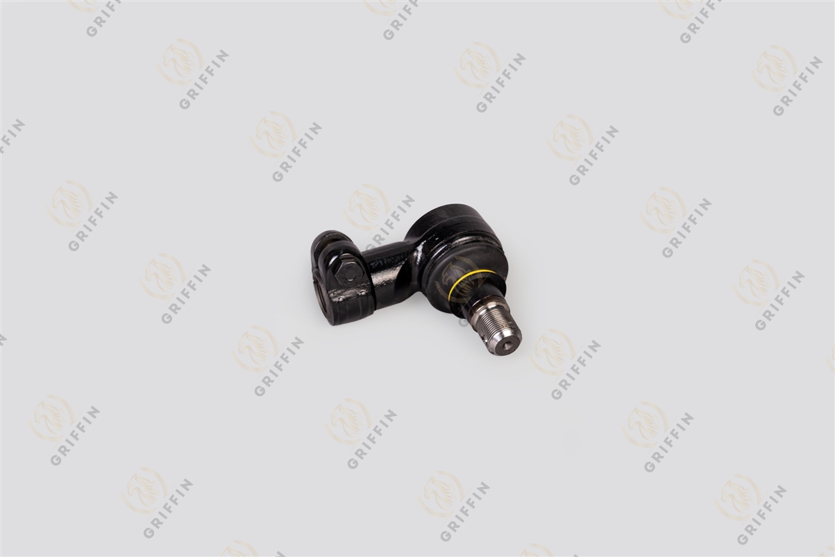 Наконечник рулевой тяги с с внутренней резьбой  M26*1.5/M24*1.5 L=95